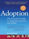 Adoption